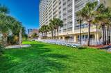 2000 Ocean Blvd. N - Photo 31