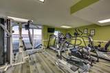 2000 Ocean Blvd. N - Photo 32
