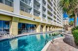 2000 Ocean Blvd. N - Photo 38
