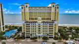 2000 Ocean Blvd. N - Photo 39