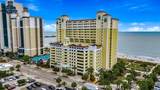 2000 Ocean Blvd. N - Photo 40