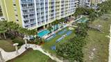 2000 Ocean Blvd. N - Photo 41
