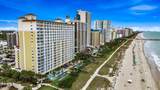 2000 Ocean Blvd. N - Photo 42