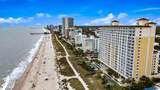 2000 Ocean Blvd. N - Photo 43