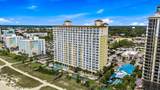 2000 Ocean Blvd. N - Photo 44