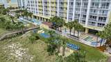 2000 Ocean Blvd. N - Photo 45