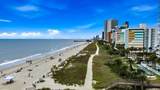 2000 Ocean Blvd. N - Photo 47