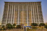 2000 Ocean Blvd. N - Photo 48