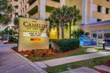 2000 Ocean Blvd. N - Photo 49