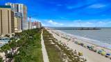 2000 Ocean Blvd. N - Photo 50