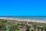 2000 Ocean Blvd. N - Photo 51