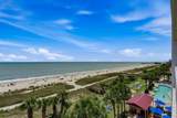 2000 Ocean Blvd. N - Photo 52