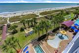 2000 Ocean Blvd. N - Photo 53