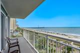 2000 Ocean Blvd. N - Photo 54