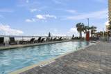 107 S Ocean Blvd. - Photo 10