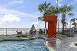 107 S Ocean Blvd. - Photo 11