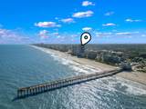 107 S Ocean Blvd. - Photo 12