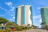 107 S Ocean Blvd. - Photo 14