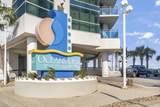 107 S Ocean Blvd. - Photo 15