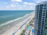 107 S Ocean Blvd. - Photo 16