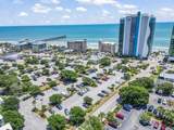107 S Ocean Blvd. - Photo 17