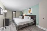107 S Ocean Blvd. - Photo 18