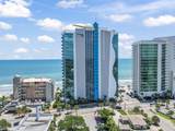 107 S Ocean Blvd. - Photo 2