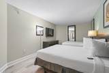 107 S Ocean Blvd. - Photo 20