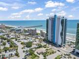 107 S Ocean Blvd. - Photo 3