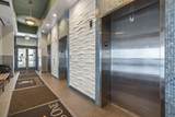 107 S Ocean Blvd. - Photo 4