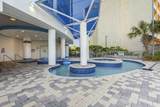 107 S Ocean Blvd. - Photo 7