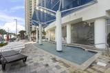 107 S Ocean Blvd. - Photo 8