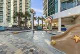 107 S Ocean Blvd. - Photo 9