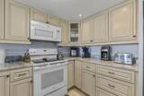 1108 N Waccamaw Dr. - Photo 12