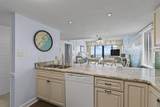 1108 N Waccamaw Dr. - Photo 13