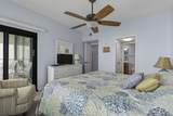1108 N Waccamaw Dr. - Photo 15