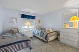 1108 N Waccamaw Dr. - Photo 19
