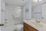 1108 N Waccamaw Dr. - Photo 20