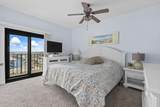 1108 N Waccamaw Dr. - Photo 21