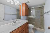 1108 N Waccamaw Dr. - Photo 22