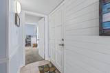 1108 N Waccamaw Dr. - Photo 4