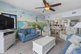 1108 N Waccamaw Dr. - Photo 9