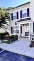 120 Barnacle Ln. - Photo 1