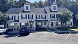 120 Barnacle Ln. - Photo 5