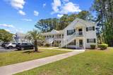890 Fairway Dr. - Photo 1