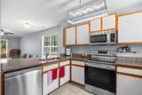 890 Fairway Dr. - Photo 13