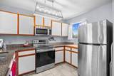 890 Fairway Dr. - Photo 14