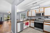 890 Fairway Dr. - Photo 15