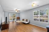 890 Fairway Dr. - Photo 16