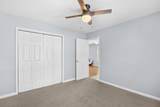 890 Fairway Dr. - Photo 28